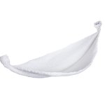 Pellor Handmade Newborn 0-3 Months Baby Boys Girls Hammock Cocoon Photography Photo Props Costume
