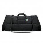 PELLOR Soft Compound Bow Case Accessories Carry Bag for Outdoor Hunting Archery Training