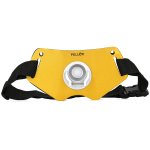 PELLOR Fishing Fighting Belt Stand-up Aluminum Alloy Fishing Rod Pole Holder for Boat Fishing Rock Fishing