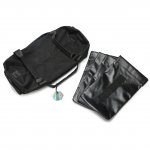 PELLOR Outdoor Fitness Weightlifting Sandbag Adjustable Weight Sandbag With Inner Bag