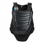 PELLOR Motocross Motorcycle Cycling Anti-fall Protective Vest Protector Gear for Skiing Riding