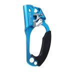 Pellor Right Hand Ascender Rope 8-12mm Right Hand Climbing Risers