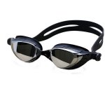 Pellor Swimming Glasses Anti-Fog UV Protected Goggles