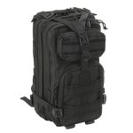 Pellor Outdoor Military Rucksack Tactical Backpack Desert Camouflage Travelling Hiking Bag