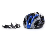 Pellor Hot Mountain Bike Road Bike Bicycle Cycling Helmet Ultralight Skate EPS Helmet Sport Adjustable 54cm-63cm