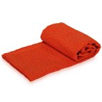 Pellor Hot Deluxe Non Skid Yoga Towel 5 Color Yoga Mat