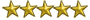 TEXT_OF_5_STARS